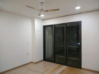 Bedroom Image of 800 Sq.ft 2 BHK Apartment / Flat for sale in Colaba Mumbai for Rs. 32500000