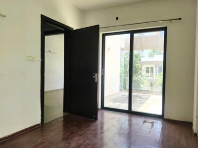 Bedroom Image of 2250 Sq.ft 4 BHK Villa for sale in Kolte Patil Life Republic Sector R17A 17A Avenue Sound Of Soul Phase I, Marunji Pune for Rs. 28000000