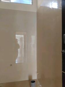 Bedroom Two Image of 854 Sq.ft 2 BHK Apartment / Flat for sale in Anakaputhur Chennai for Rs. 4910000
