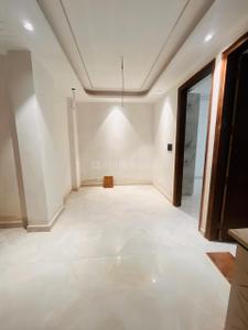 Hall Image of 1350 Sq.ft 3 BHK Apartment / Flat for sale in Shalimar Garden Ghaziabad for Rs. 12000000