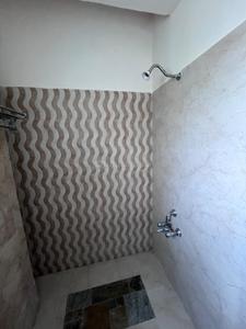 Image of 1200 Sq.ft 3 BHK Apartment / Flat for rent in New Alkapuri, Vadodara for Rs. 18000