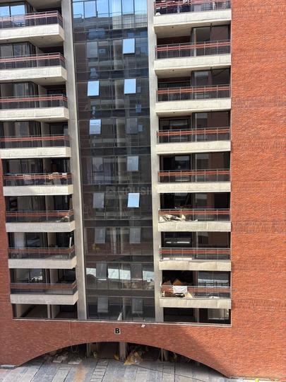 Atmos By Solaire Main Image 1