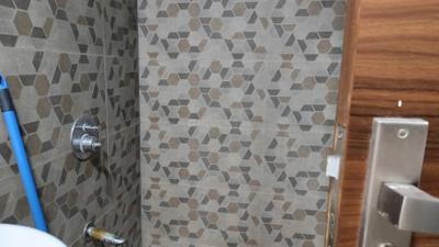 Image of 1600 Sq.ft 3 BHK Apartment / Flat for rent in R R Casa Mia A, Undri, Pune for Rs. 45000