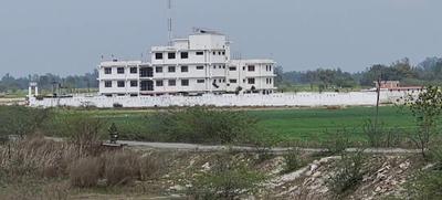 Image of 1000 Sq.ft Residential Plot / Land for sale in Dakhena Sekhpur, Lucknow for Rs. 199000