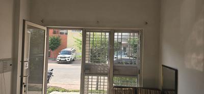Bedroom Image of 1450 Sq.ft 3 BHK Villa for sale in Paramount Golfforeste Villas, Surajpur Greater Noida for Rs. 14800000
