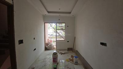Living Room Image of 455 Sq.ft 3 BHK Independent House for sale in Ashok Vihar Phase 1 Gurgaon for Rs. 9500000