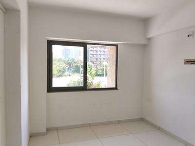 Bedroom Image of 3200 Sq.ft 4 BHK Villa for sale in Shivalik Bungalows, Jodhpur Ahmedabad for Rs. 55000000