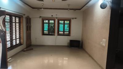 Living Room Image of 3636 Sq.ft 4 BHK Independent House for sale in Thaltej Ahmedabad for Rs. 80000000