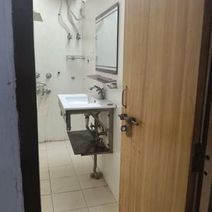 Image of 4300 Sq.ft 5 BHK Independent House for sale in Gomti Nagar, Lucknow for Rs. 37500000