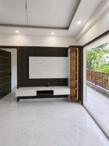 Hall Image of 1650 Sq.ft 2 BHK Builder Floor for sale in GMS Road Dehradun for Rs. 8000000