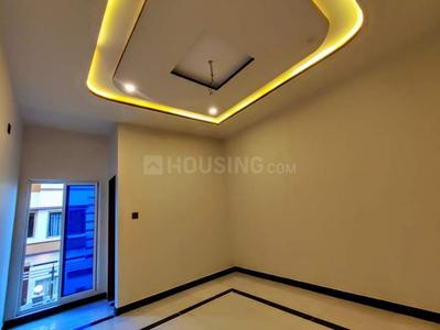 Bedroom Image of 2200 Sq.ft 4 BHK Independent House for sale in Kandul Raipur for Rs. 7150000