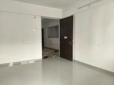 Living Room Image of 620 Sq.ft 1 BHK Apartment / Flat for sale in 7 Star Arambh, Pirangut Pune for Rs. 2450000