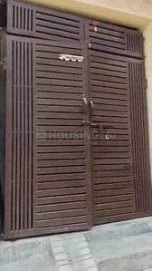 Image of 495 Sq.ft 2 BHK Independent House for sale in Jharoda Kalan, New Delhi for Rs. 2200000