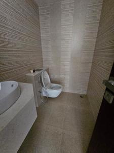 Bathroom Image of 3800 Sq.ft 4 BHK Apartment / Flat for sale in Kaloor Kochi for Rs. 46000000