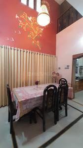Hall Image of 3500 Sq.ft 3 BHK Villa for rent in Chhani Vadodara for Rs. 100000