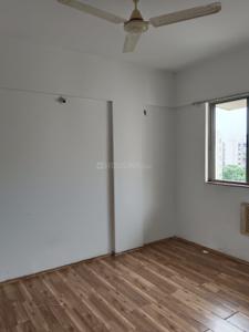 Bedroom Image of 750 Sq.ft 2 BHK Apartment / Flat for rent in Lodha Casa Rio Gold, Palava Phase 1 Thane for Rs. 18000