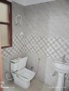 Image of 725 Sq.ft 2 BHK Apartment / Flat for sale in Loni Dehat, Ghaziabad for Rs. 2950000