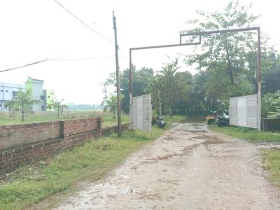 Image of 720 Sq.ft Residential Plot / Land for sale in Fresco Fountain City Plots, Sankharipota, Raypur for Rs. 250000