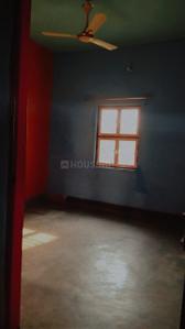 Bedroom Image of 1200 Sq.ft 3 BHK Builder Floor for rent in Susuwahi Varanasi for Rs. 70000