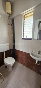 Image of 1331 Sq.ft 3 BHK Apartment / Flat for sale in Narayan Essenza, Bhayli, Vadodara for Rs. 7500000