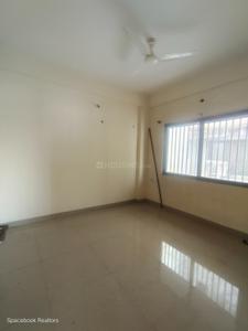 Bedroom Image of 1086 Sq.ft 2 BHK Apartment / Flat for sale in Radhika Infraestate RIPL Maple Tree, Gandhinagar Bhopal for Rs. 3800000