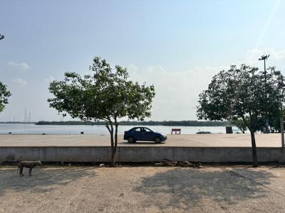 Image of 2178 Sq.ft Residential Plot / Land for sale in Ibrahimpatnam, Vijayawada for Rs. 5500000