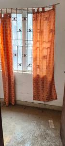 Living Room Image of 876 Sq.ft 2 BHK Apartment / Flat for sale in Lal Ganesh Guwahati for Rs. 3800000