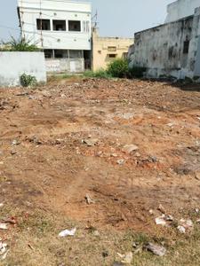 Image of 2880 Sq.ft Residential Plot / Land for sale in Amadalavalasa, Srikakulam for Rs. 5000000