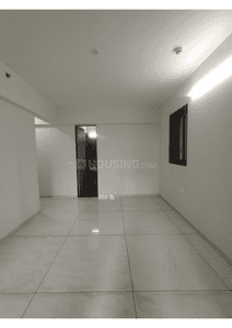 Image of 1406 Sq.ft 3 BHK Apartment / Flat for sale in Magarpatta Nova Residency Wing A To B, Mundhwa, Pune for Rs. 15000000