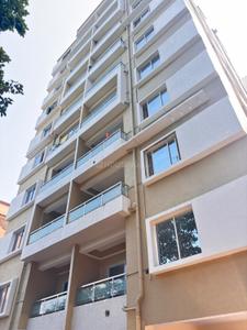 Image of 1395 Sq.ft 3 BHK Apartment / Flat for sale in Aryan Ashashree Heights, Morabadi, Ranchi for Rs. 6975000