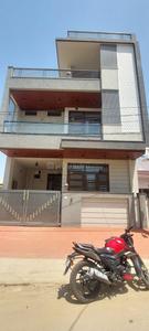 Image of 2500 Sq.ft 4 BHK Villa for sale in Manyawas, Jaipur for Rs. 24000000
