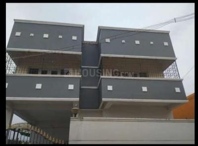Image of 2400 Sq.ft 4.5 BHK Builder Floor for rent in Veppampattu, Chennai for Rs. 15000