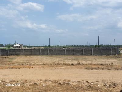 Image of 4500 Sq.ft Residential Plot / Land for sale in Thiruporur, Chennai for Rs. 10800000