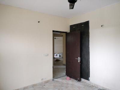 Bedroom Image of 1888 Sq.ft 3 BHK Apartment / Flat for sale in BPTP Princess Park, Sector 86 Faridabad for Rs. 14000000