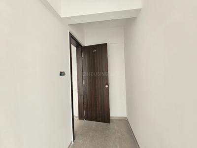 Bedroom Image of 1750 Sq.ft 2 BHK Duplex for sale in Deolali Camp Devlali for Rs. 11500000