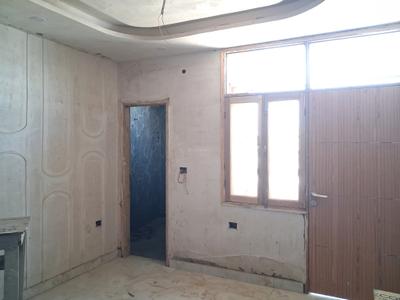 Bedroom Image of 1050 Sq.ft 2 BHK Apartment / Flat for sale in Avenue 1 by Investwell Homes , Sector 73 Noida for Rs. 3300000
