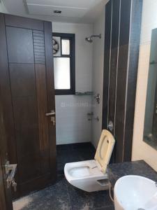 Image of 3600 Sq.ft 5 BHK Builder Floor for rent in Gujranwala Town, New Delhi for Rs. 140000
