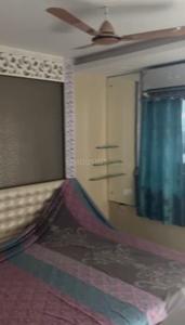 Bedroom Image of 1450 Sq.ft 3 BHK Apartment / Flat for sale in Boring Road Patna for Rs. 16000000