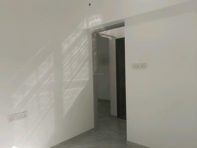 Bedroom Image of 720 Sq.ft 2 BHK Apartment / Flat for sale in Pranav Redevelopment Of Rajesh Mandir CHSL, Kandivali West Mumbai for Rs. 19000000