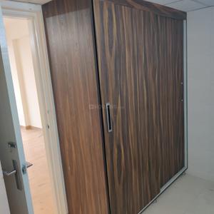 Bedroom Image of 2120 Sq.ft 3 BHK Apartment / Flat for sale in Bestech Park View Sanskruti, Sector 92 Gurgaon for Rs. 23500000