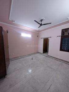 Hall Image of 1800 Sq.ft 3 BHK Independent House for rent in Phi III Greater Noida for Rs. 27000