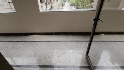 Image of 4300 Sq.ft 5 BHK Builder Floor for sale in Kaushambi, Ghaziabad for Rs. 47500000