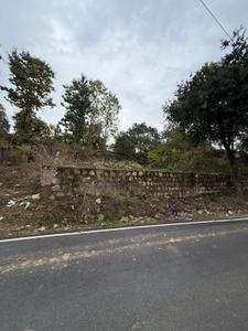 Image of 532 Sq.ft Residential Plot / Land for sale in Pondha, Dehradun for Rs. 18000000