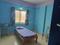 Gandhi Nagar, Munnekollal Bedroom 3
