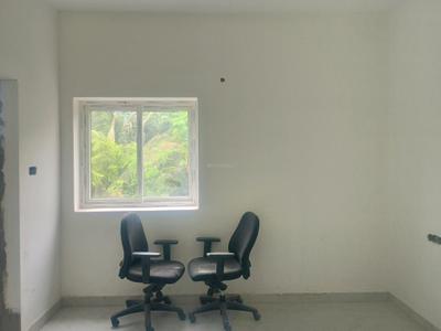 Bedroom Image of 1300 Sq.ft 2 BHK Apartment / Flat for sale in Sikanderguda Hyderabad for Rs. 7846649