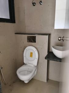Image of 1145 Sq.ft 3 BHK Apartment / Flat for sale in Kaveri Soham Vivanta, Shilaj, Ahmedabad for Rs. 11500000