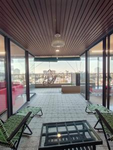 Image of 2243 Sq.ft 4 BHK Apartment / Flat for sale in Thaltej, Ahmedabad for Rs. 31500000