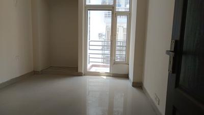 Image of 1750 Sq.ft 3 BHK Apartment / Flat for sale in Sector 46, Noida for Rs. 14500000