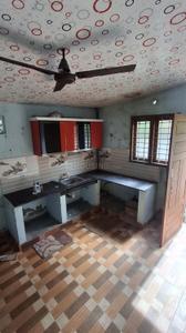Image of 1061 Sq.ft 3 BHK Independent House for sale in Ambalapuzha, Alappuzha for Rs. 1250000