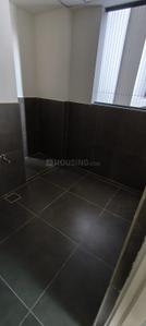 Balcony Image of 3230 Sq.ft 4 BHK Apartment / Flat for rent in BSA Paarijat At Shantigram, Shantigram Ahmedabad for Rs. 120000